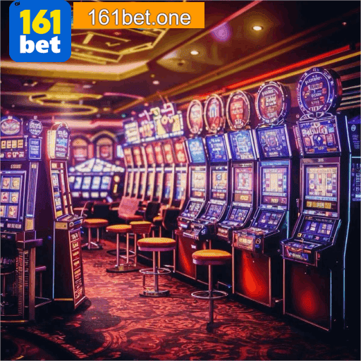 161BET app compatibilidade