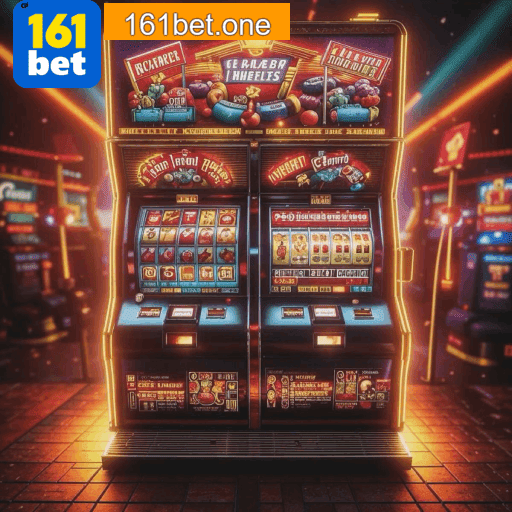 161BET app segurança