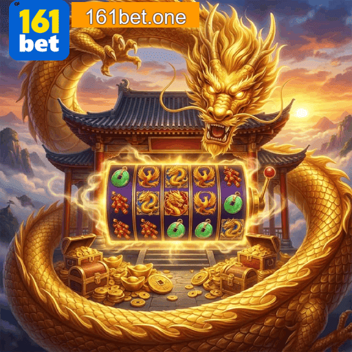 161BET slot RTP