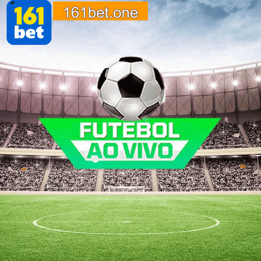 161BET esportes apostas